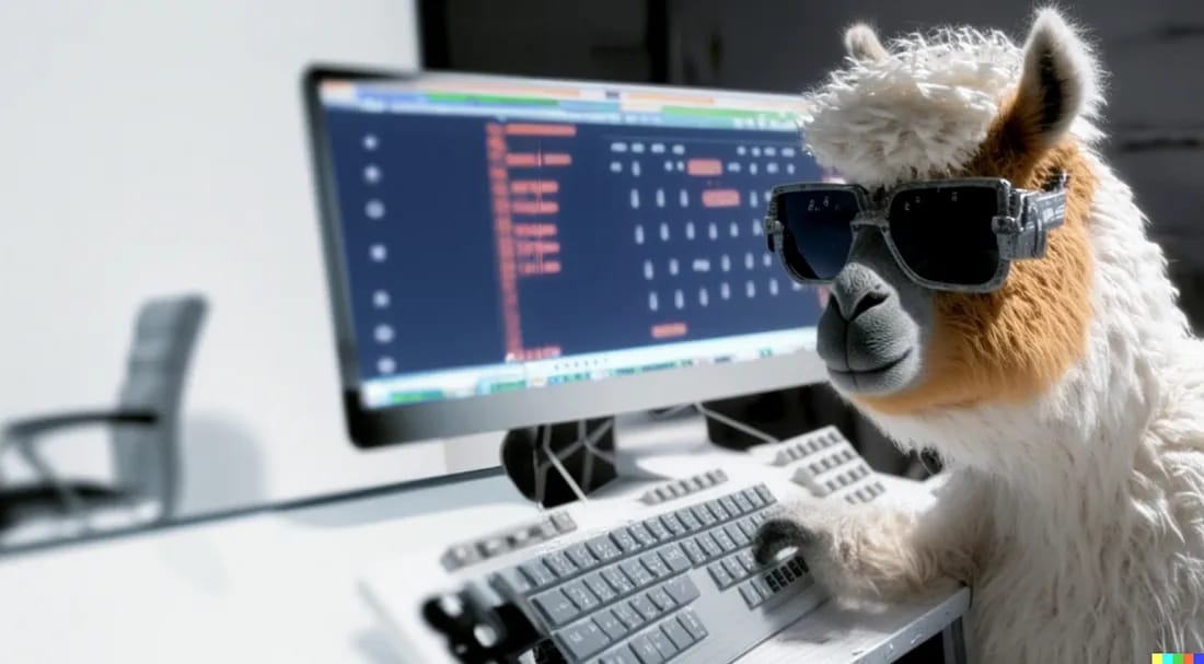 Testprodukt NLAG für alle (intern)