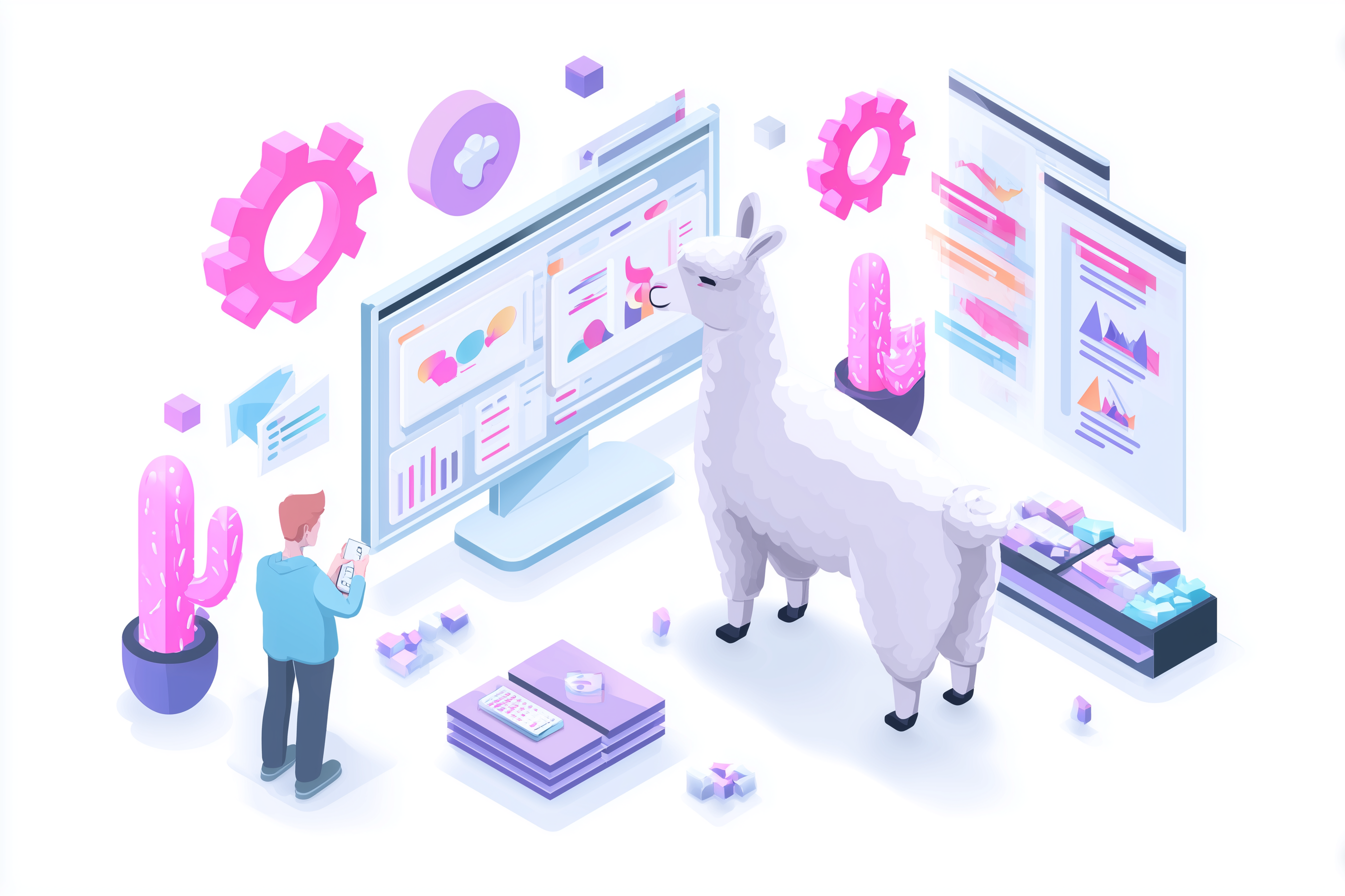 Testprodukt Konfigurator mit Standard-Produkt (intern)