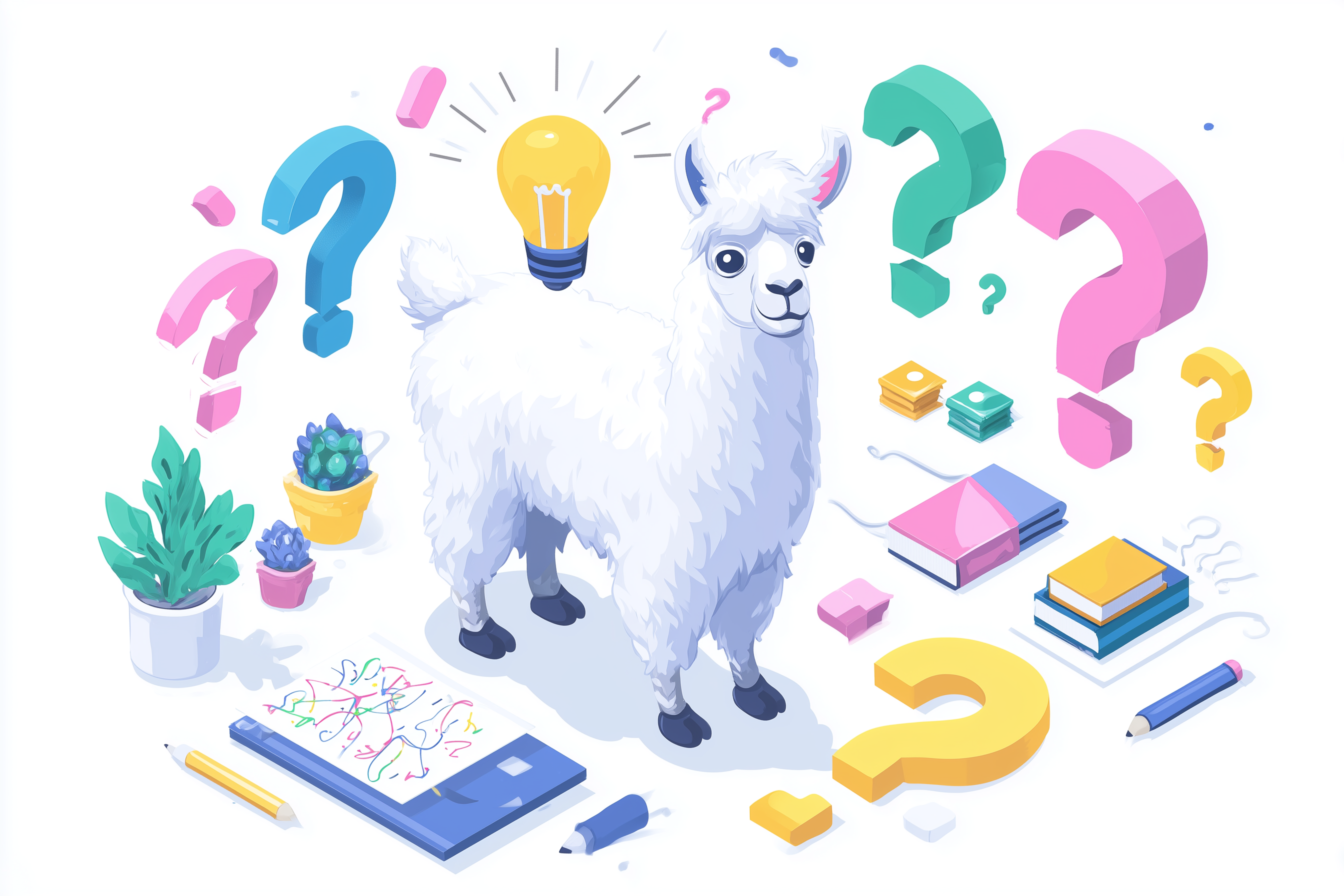 Testprodukt Freitext mit Konfigurator (intern)